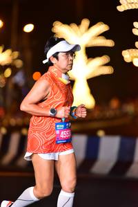 BIB: 4553
                            <button type="button" onclick="openModal(20960102)" class="btn btn-primary btn-sm float-right btn-popup" data-toggle="modal" data-target=".modal-high-quality">
                        <i class="fas fa-shopping-cart"></i> Add to Cart
                    </button>
                                            <button type="button" onclick="isThisMe(20960102, true)" class="btn btn-success btn-sm float-right btn-popup btn-isme hidden" data-toggle="tooltip" data-placement="bottom" title="นี่คือรูปของคุณใช่ไหม คลิกที่นี่เพื่อเอาเข้าอัลบั้ม">
                        <i class="fas fa-plus"></i> Add to album
                    </button>
                    <button type="button" onclick="isThisMe(20960102, false)" class="btn btn-warning btn-sm float-right btn-popup btn-isnotme hidden">
                        <i class="fas fa-ban"></i> Remove from album
                    </button>